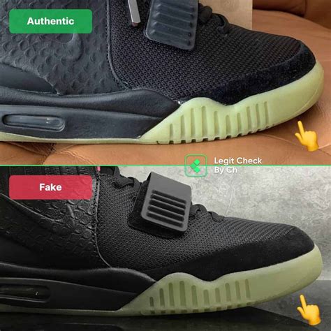 best fake nike air yeezy 2|air yeezy 2 for sale.